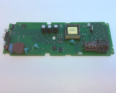 SIEMENS A5E00982653-1