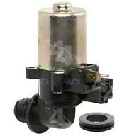 EATON CORPORATION 02-177121