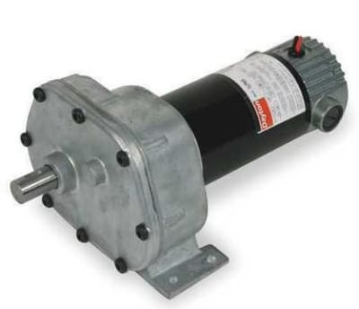 GRAINGER 1LPL1
