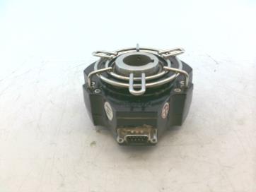 HOHNER AUTOMATION 8807-0101-1200