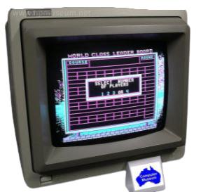 KEYSIGHT TECHNOLOGIES 35741A