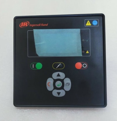 INGERSOLL RAND 23009848