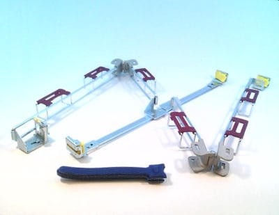 SUPERMICRO MCP-290-00086-0N