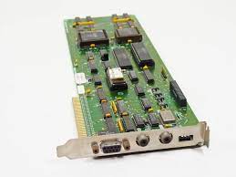 ALTRA INDUSTRIAL MOTION 150-280