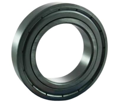 SKF 6016-C3