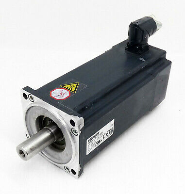 BECKHOFF AM8531-1F20-0000