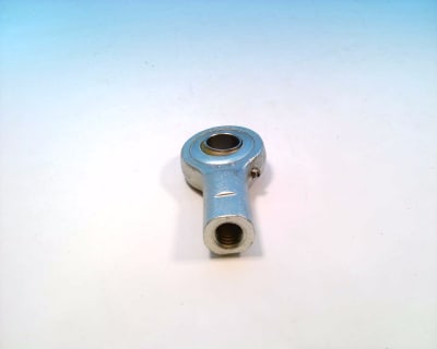DURBAL PF-15-00-501