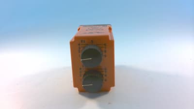 MARSH BELLOFRAM TDF-12-DKA-300