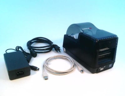 COGNITIVE TPG DBT24-2085-G1E