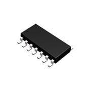 ROHM SEMICONDUCTOR TLR344FJ-GE2