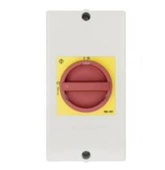 KRAUS & NAIMER KG10 T203/D-A076-KS51V