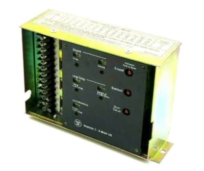 WESTINGHOUSE 227P452H01