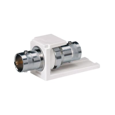 PANDUIT CMBA75WHY