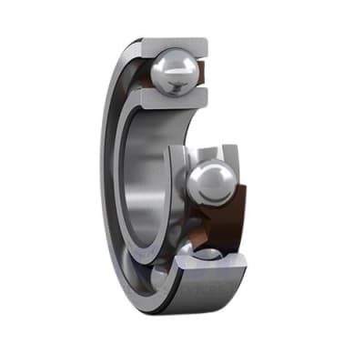 SKF 2309 EKTN9/C3