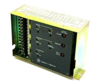 SCHNEIDER ELECTRIC 227P452H01