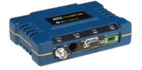 GENERAL ELECTRIC EL805-HL