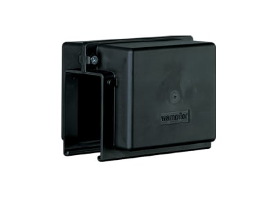 CONDUCTIX WAMPFLER 084222-0