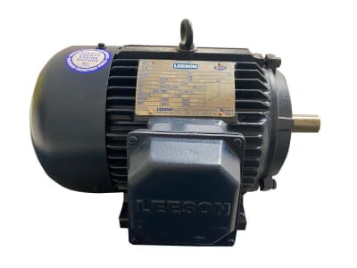 REGAL REXNORD G151321.00