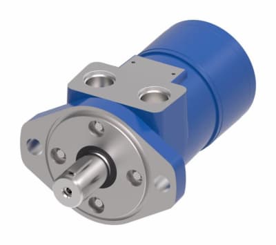 EATON CORPORATION 101-1199-009