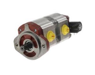 RAYMOND CORP 1056228