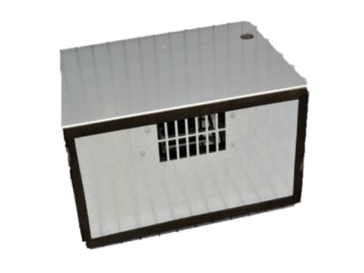 KOOLTRONIC 609033-00-93