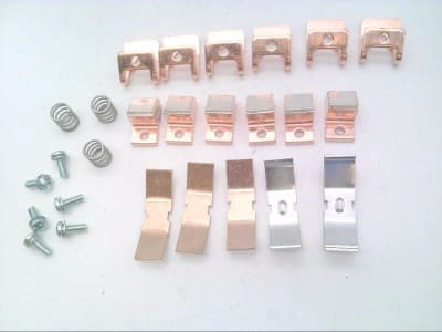 RADWELL VERIFIED SUBSTITUTE 6-43-2-SUB