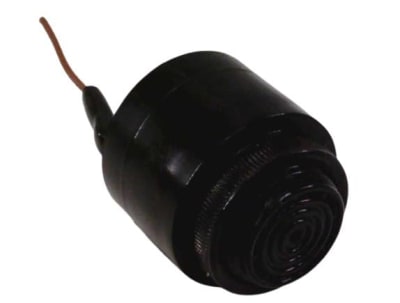 PROJECTS UNLIMITED AI-384K