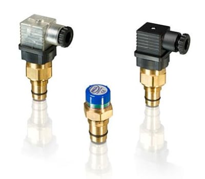 PALL CORPORATION RCA218MZ090Z