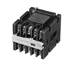 GENERAL ELECTRIC CR120C08002AA