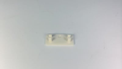 SCHNEIDER ELECTRIC LAD903