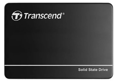 TRANSCEND TS128GSSD420I