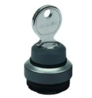 RAFI 1.30275.5010100