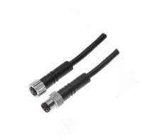 MENCOM NAN-T-6FP-10M