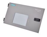 SIEMENS A5E34107830