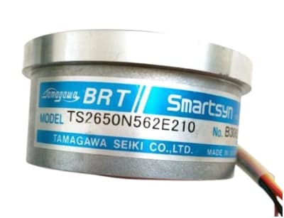 TAMAGAWA TS2650N562E210
