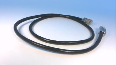 RADWELL VERIFIED SUBSTITUTE ZEV-XVK-80-SUB