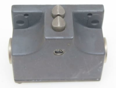 EUCHNER SN-02-D12-502