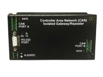 HORNER AUTOMATION HE200CGM100C