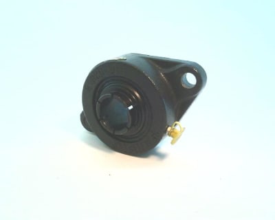 REGAL REXNORD 705861