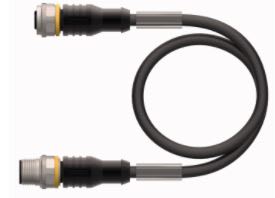 TURCK RKC4.4T-15-RSC4.4T/TEL