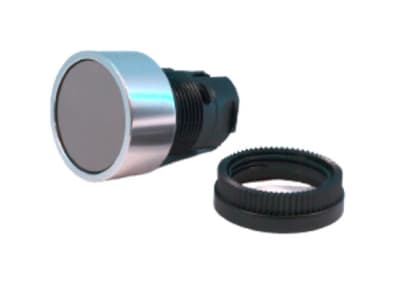 ALLEN BRADLEY 800E-F8S1