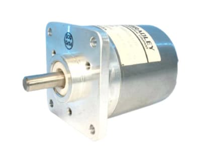 ALLEN BRADLEY 845D-SJDZ14ANFW5