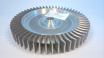 GARDNER DENVER 2382035401000