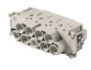 WEIDMULLER 1023350000