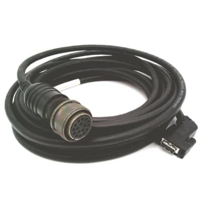 ALLEN BRADLEY 9101-1366-025