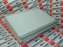 NVENT X-CDS6