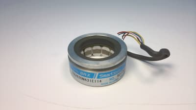 TAMAGAWA TS2620N431E114