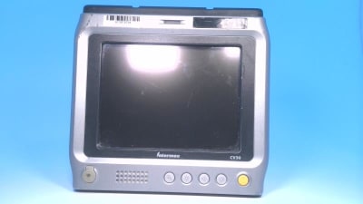 HONEYWELL CV30A0E1100804