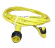 ALLEN BRADLEY 889D-R4AENM-3