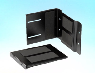 GLOBAL INDUSTRIAL 752148BK